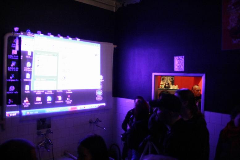 Resize of vernisaz popo (18).jpg